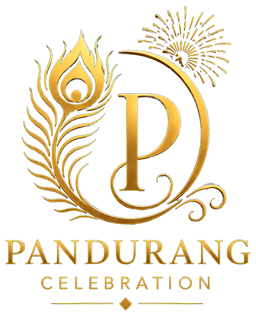 Pandurang logo