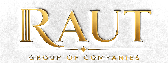 Raut Group of Companies